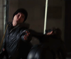 tumblr_mdjh8hf5Oz1roavl3o7_250.gif