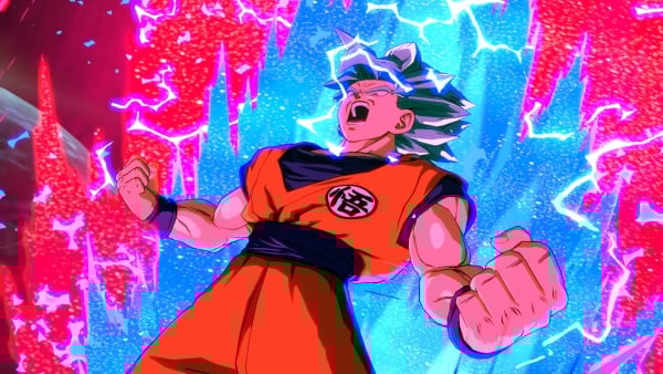DB-FighterZ-Switch_06-21-18.jpg