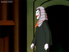 tumblr_nraymgQWKy1rrkahjo1_400.gif