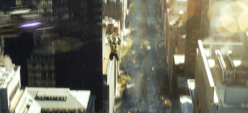 tumblr_lyy5uyi6BY1qb3p1co2_r1_500.gif