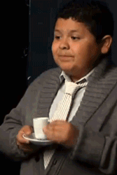 tumblr_lqj6xovsSy1qfcji6.gif
