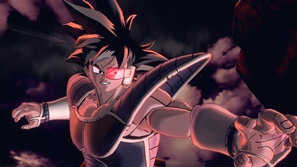 DBXV2_06-14-16.jpg