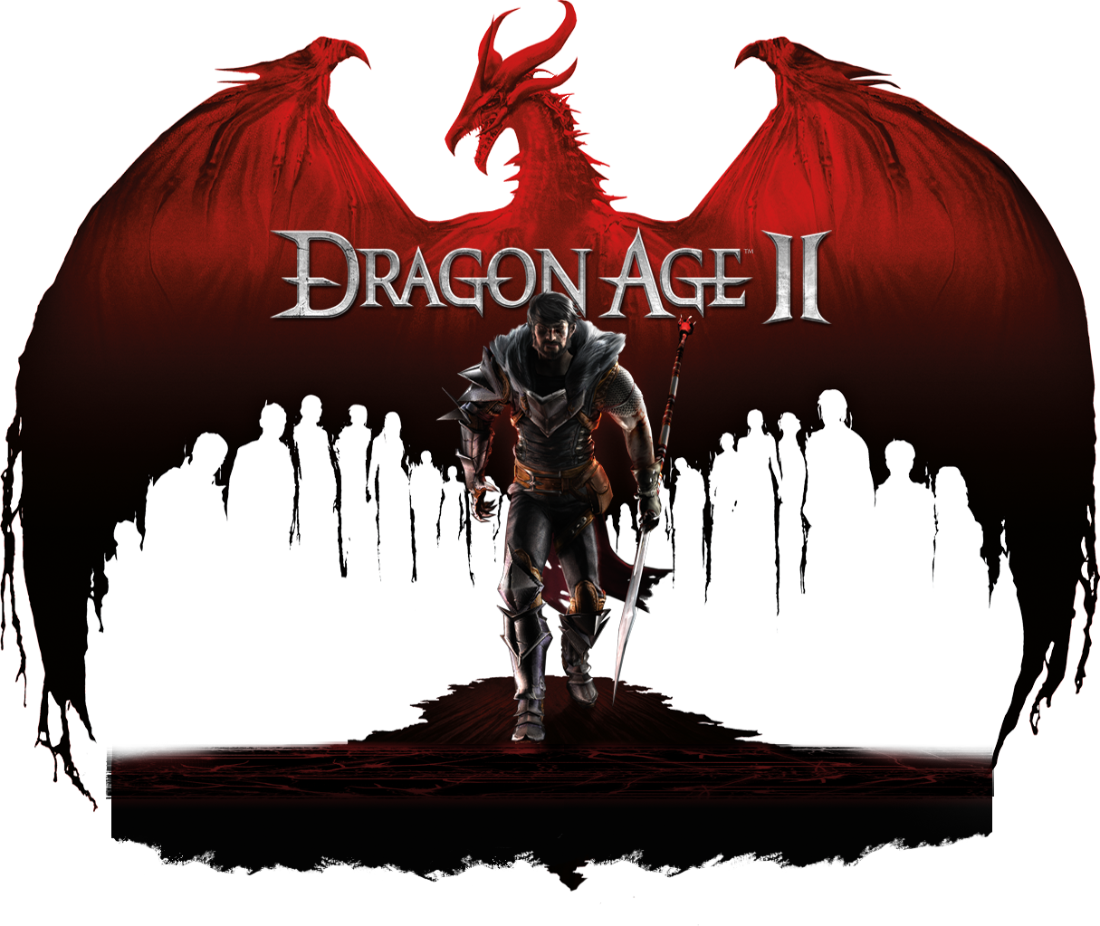 Dragon_Age_II_Logo.png