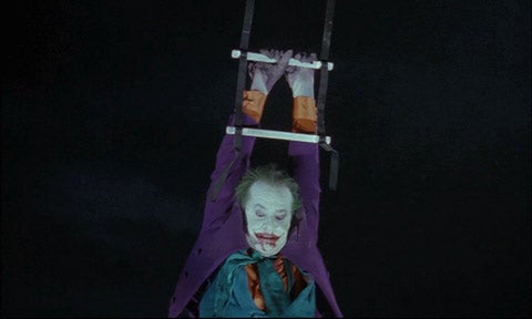 batman-joker-fall-001_1199758255.jpg
