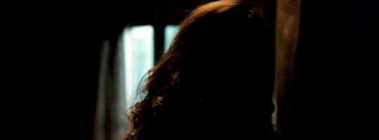 tumblr_ouox76IQGM1rq9ihbo6_r1_540.gif
