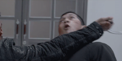 tumblr_mzrm8ox5qM1s7f5n0o1_400.gif