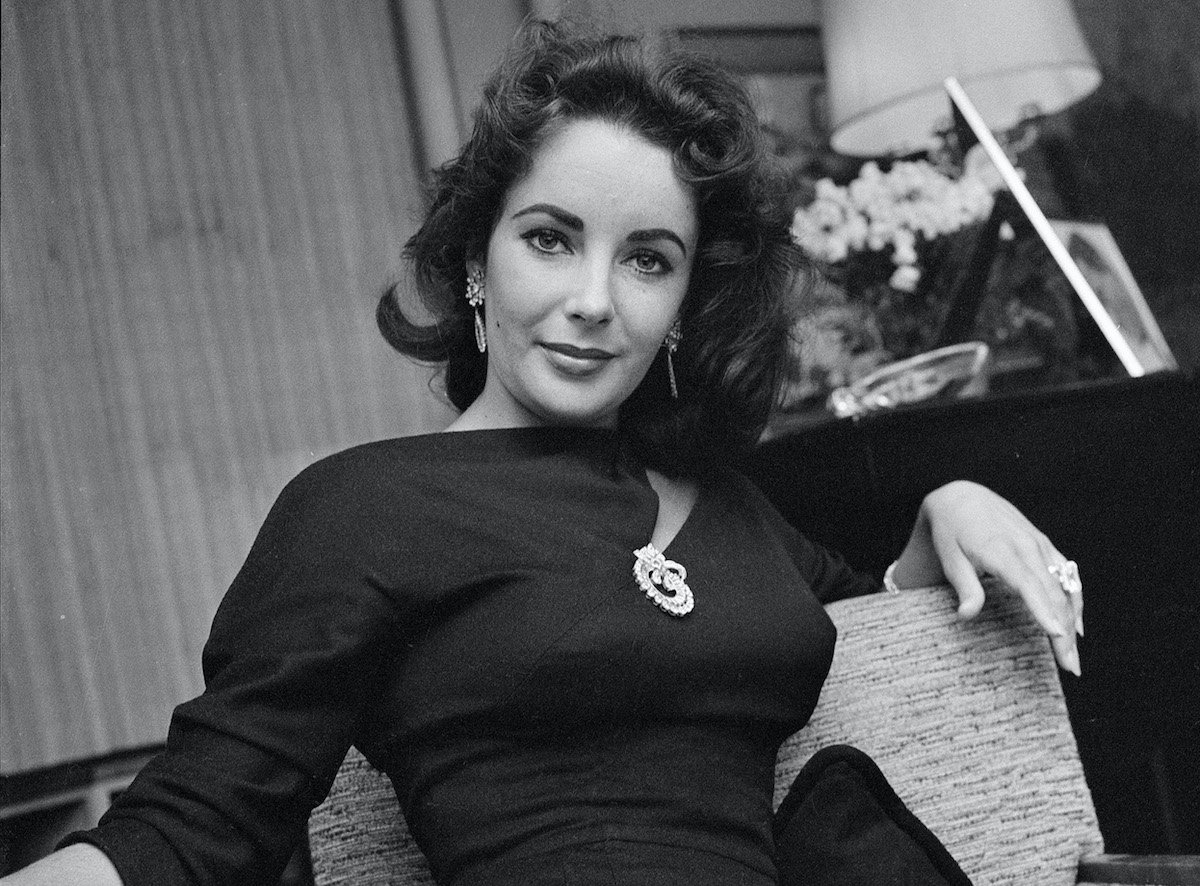Elizabeth-Taylor.jpg