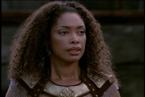 Nebula-gina-torres-24365095-600-400.jpg