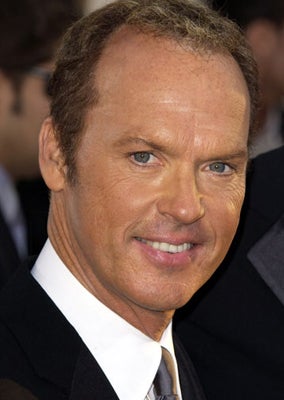 michael-keaton_photo.jpg