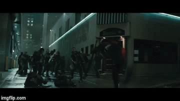 17wpi3.gif