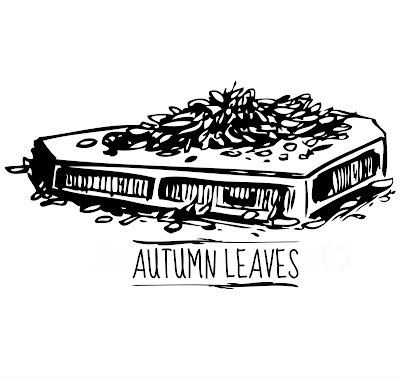 al_logo_01.jpg