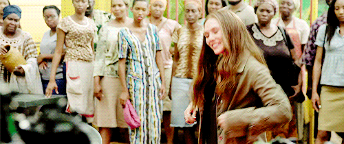 tumblr_o3wapcMYDW1tctq75o1_500.gif