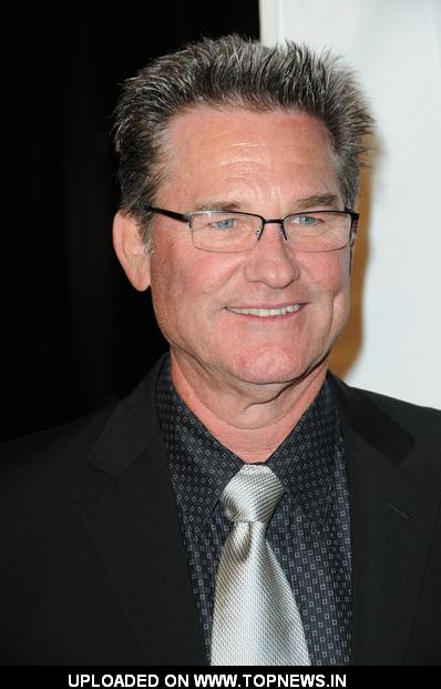 DD-Kurt-Russell.jpg