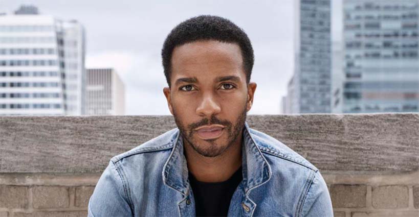 andre-holland-2.jpg