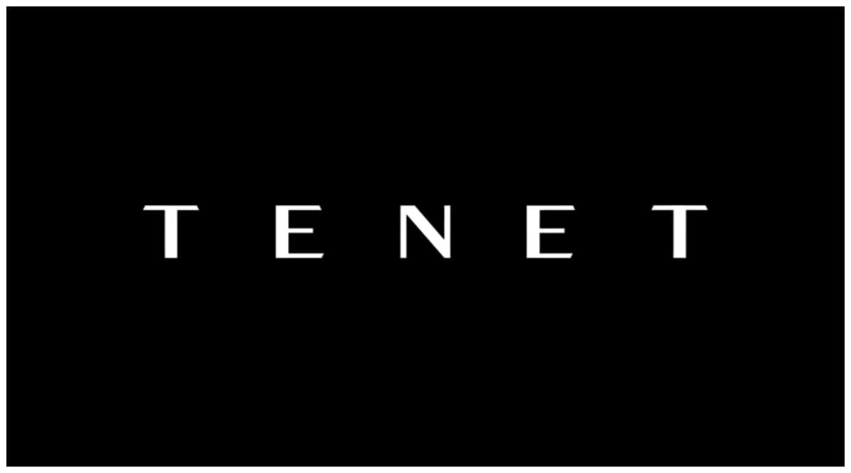 tenet-new-trailer.jpg