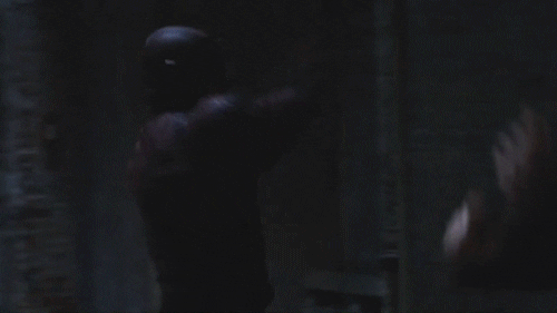 xTiTnH4cLY2I1cpwzK.gif