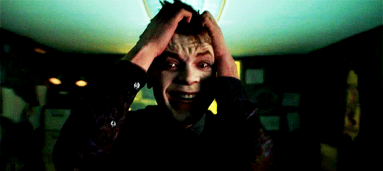 tumblr_p73nl3zf7o1rt5ctno2_540.gif