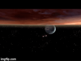 129zdh.gif