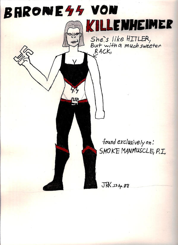 Baroness_Von_Killenheimer_by_DarkKnightJRK.jpg