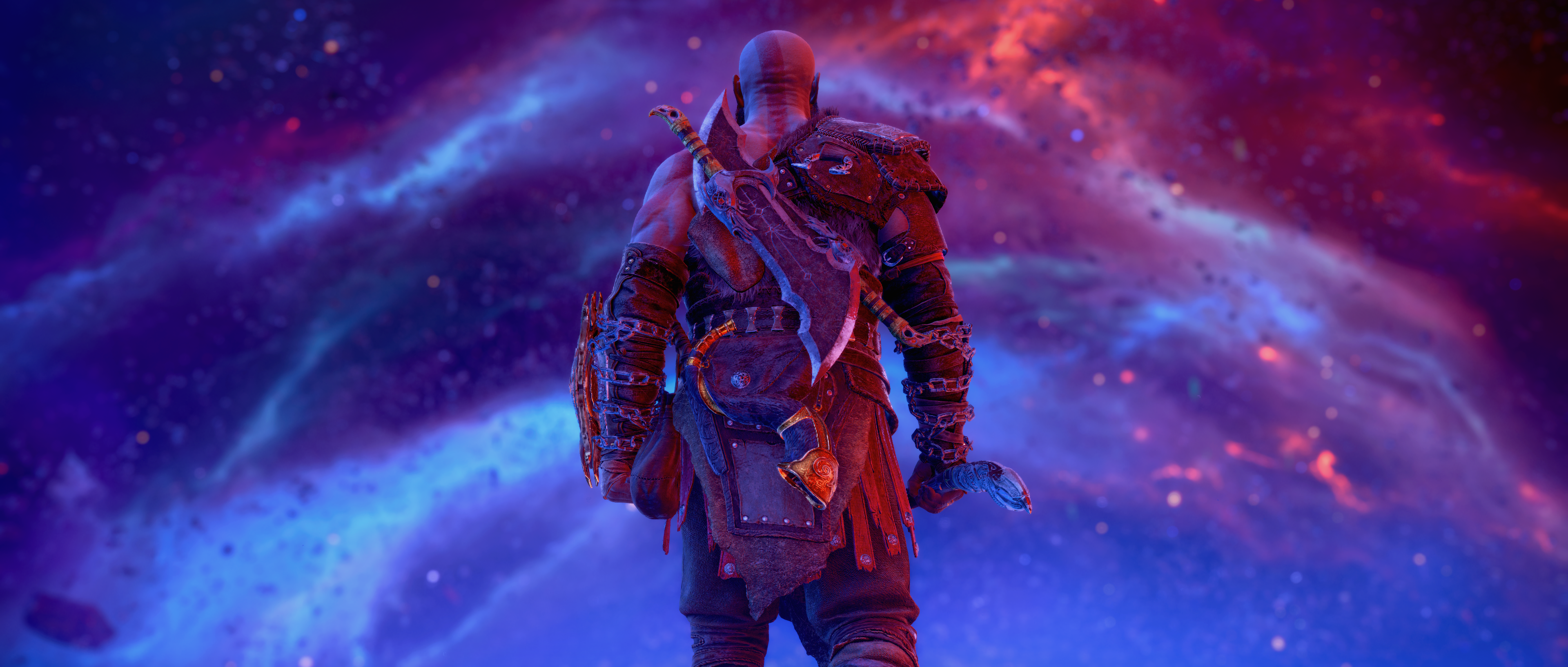 God-of-War-Ragnar-k-20221206224739-CRopped.png