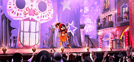 tumblr_p6vm4tcNBC1usai37o2_540.gif