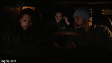2do9zk.gif