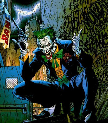 JokerHush_JimLee.jpg