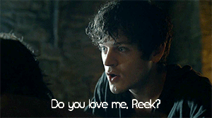 tumblr_n8b5m8yMyr1qmtbaao3_400.gif