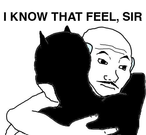 tumblr_luv41yKNZ81qae7ll.png