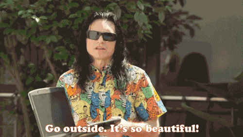 tumblr_mqe5e0CIjs1rskk8io1_500.gif