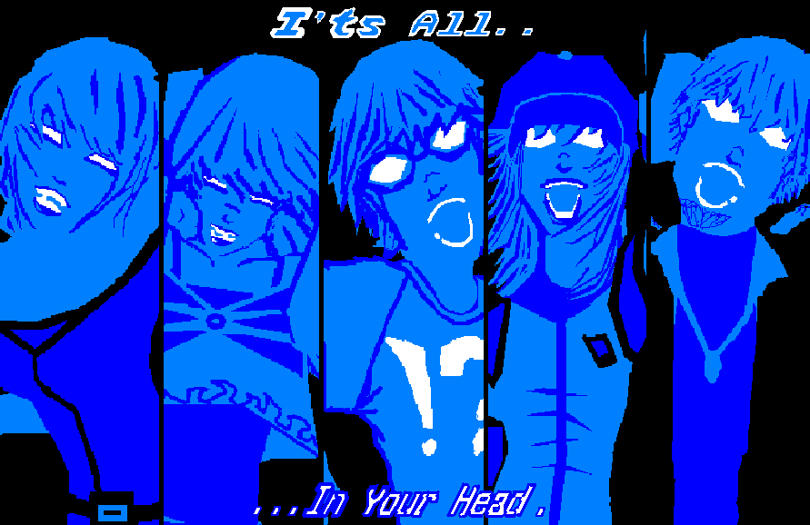 72445812_7f700454e2_o.png
