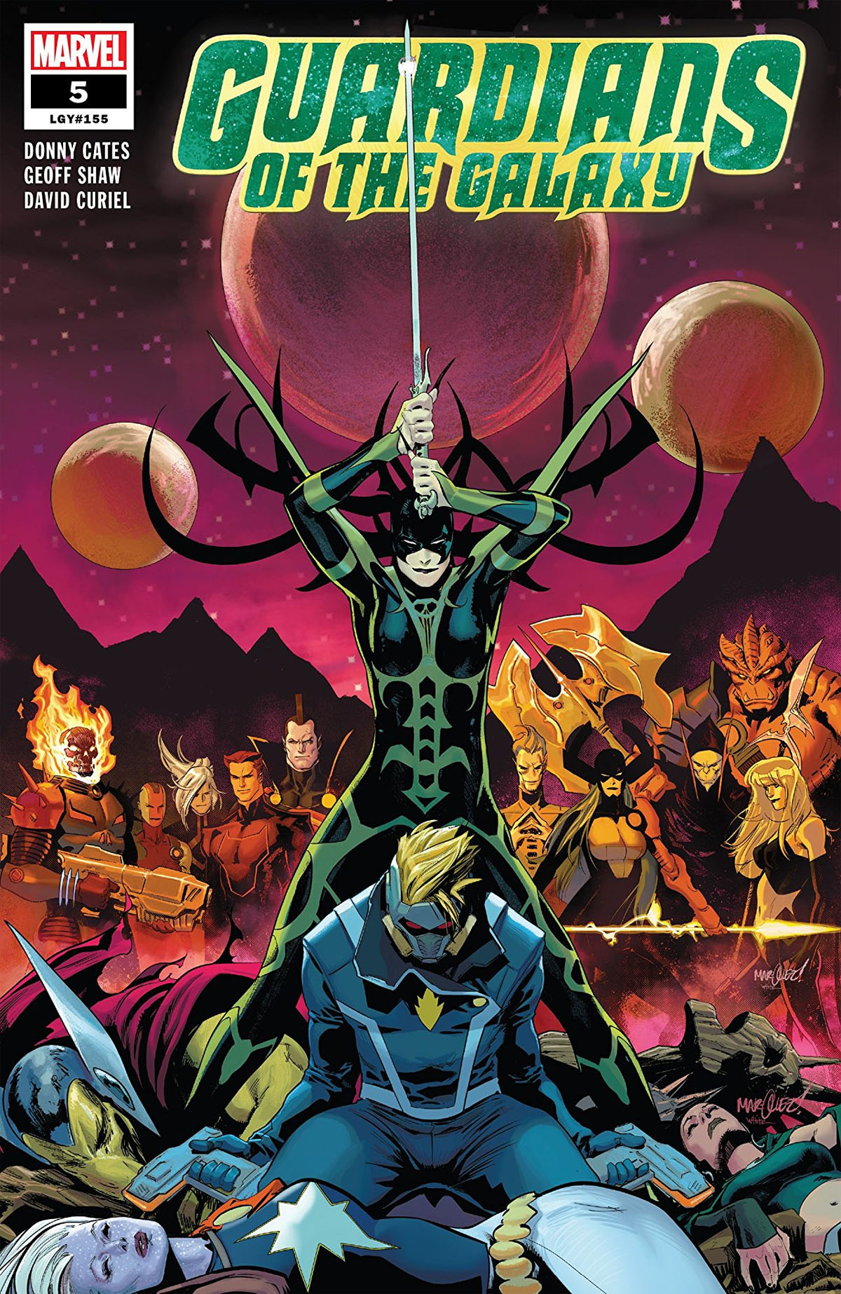 guardians-of-the-galaxy-5-cover.jpg