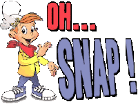 snap.gif