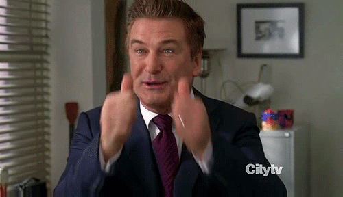 a-b-yay.gif