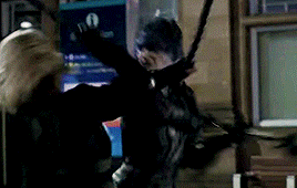 tumblr_p7g1d1a6Ih1r74nq4o7_400.gif