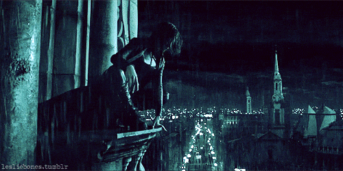 tumblr_mc4embfvS11rqrk6x.gif