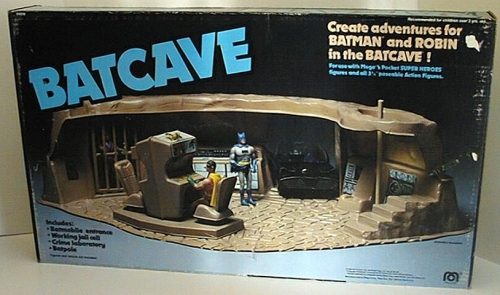 batcave.jpg