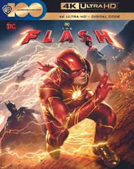 www.blu-ray.com