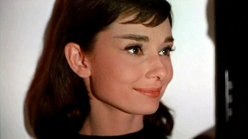 5520894211_a1d2070a89_o.gif