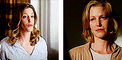 tumblr_mtp17brnIw1qls3mfo6_r2_250.gif