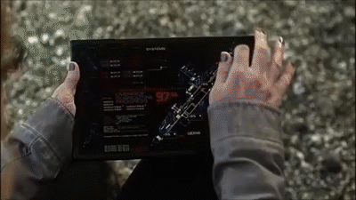 IBVRoI.gif