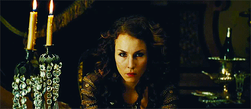 tumblr_m8g3mx6CbD1qblc8xo1_500.gif