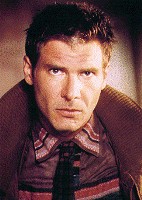 harrisonfordbladerunner.jpg