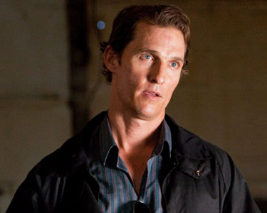 matthew_mcconaughey-killer-joe.jpg