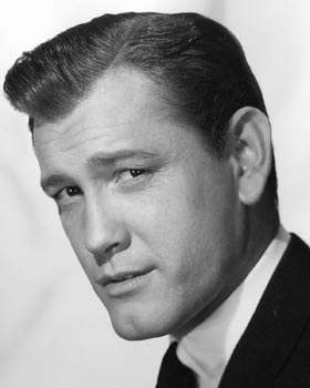 earl_holliman.jpg