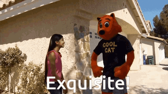 cool-cat-cool-cat-saves-the-kids.gif