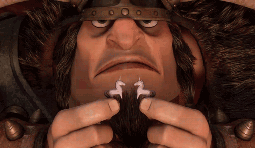 9a6.gif