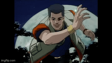 8sq3s8.gif