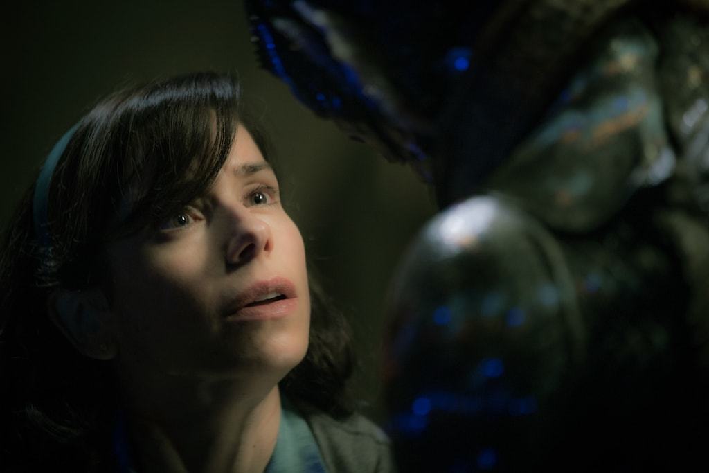 Shape-of-Water-5.jpg