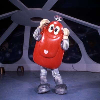 robocon.jpg